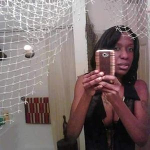 Meet your Posher, Brandy